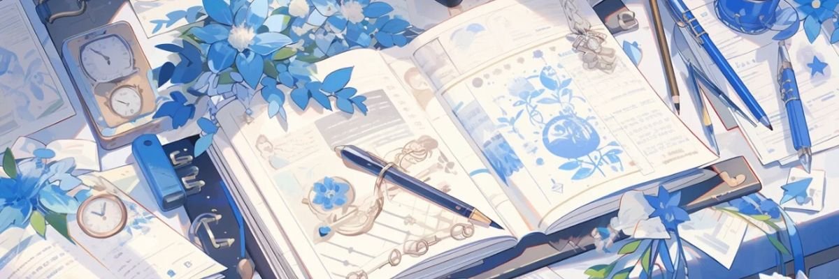 itshappen__'s profile banner image