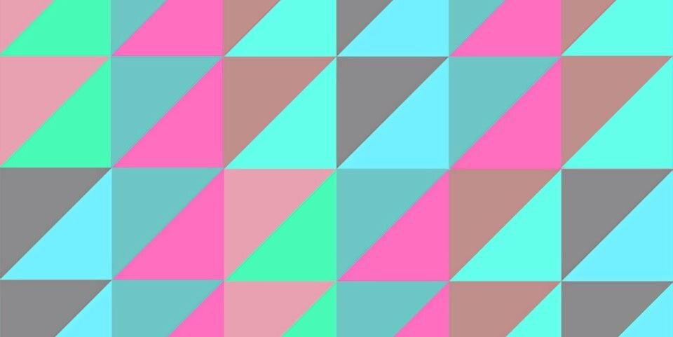 HIROYA728's profile banner image