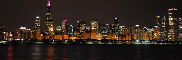 derkacz_mark Profile Banner