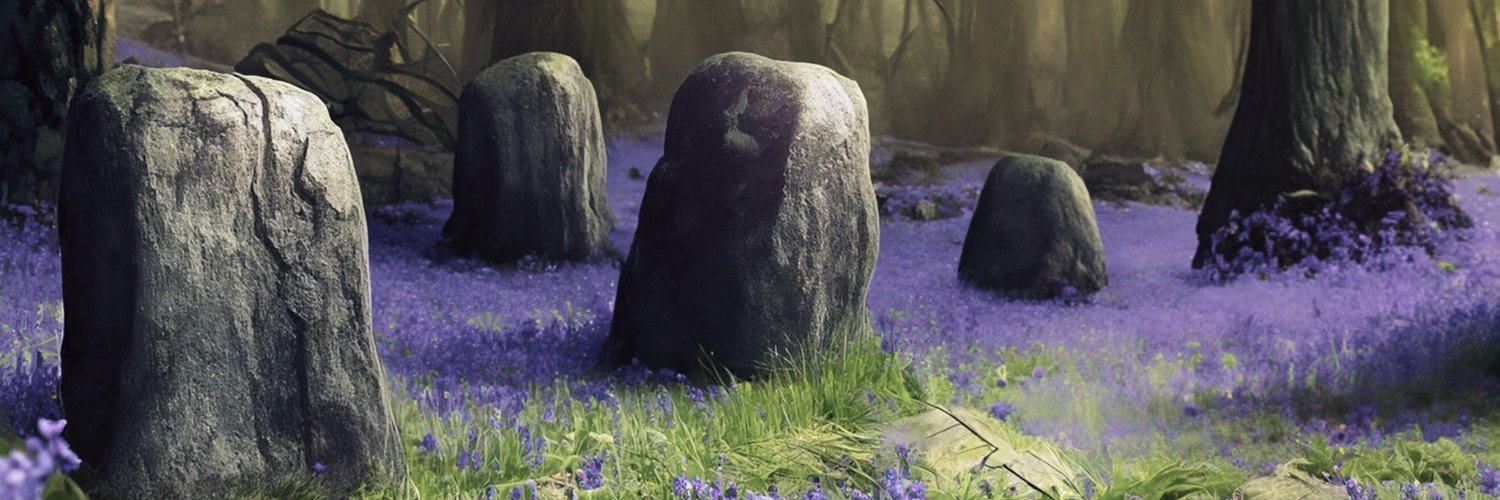 ⛥Fife_Hedgewitch⛥🏴󠁧󠁢󠁳󠁣󠁴󠁿 🇵🇸's banner