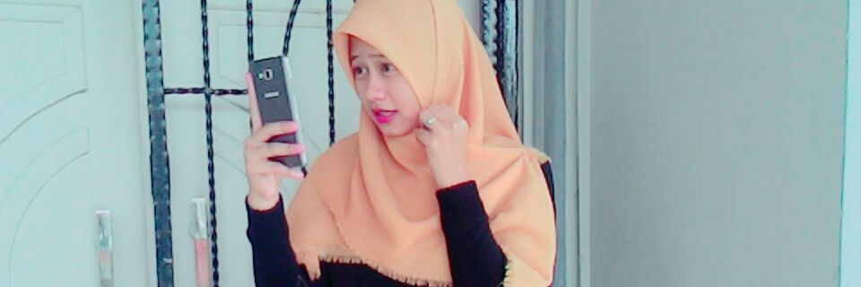 Mutia___'s profile banner image