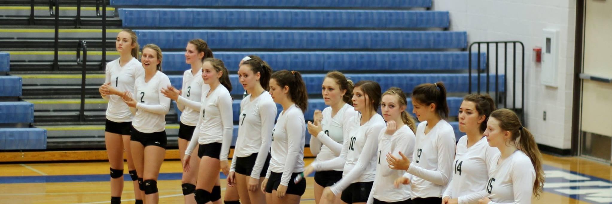 EHSMustangVB's profile banner image
