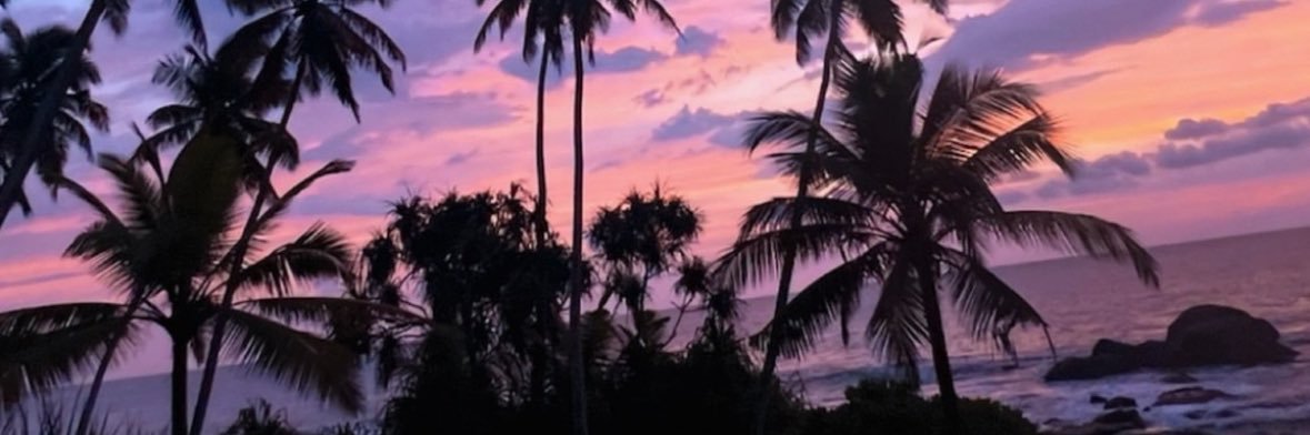 27aar_'s profile banner image