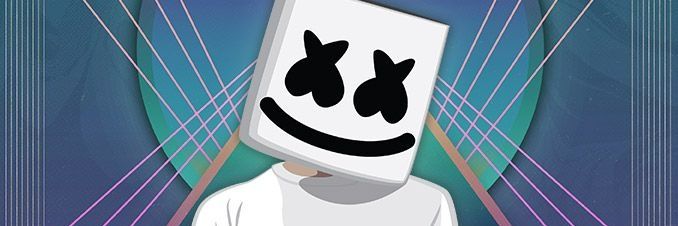 LizethAlb's profile banner image