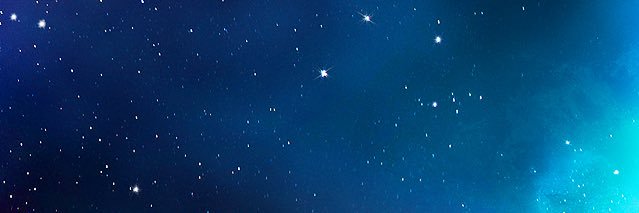 fndv1852's profile banner image