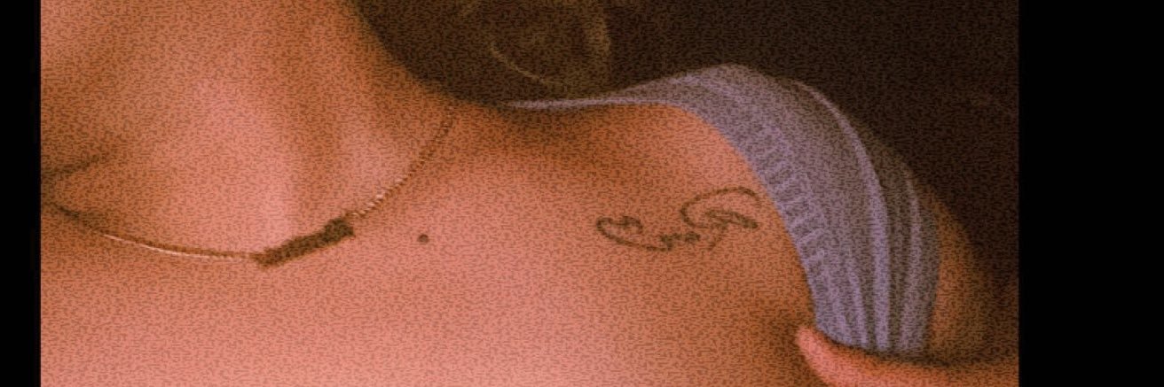 suspended_dede's profile banner image