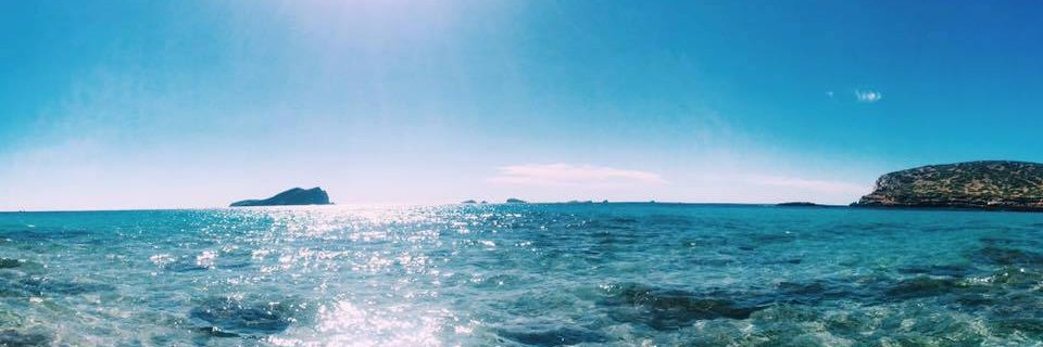 lolabro_'s profile banner image