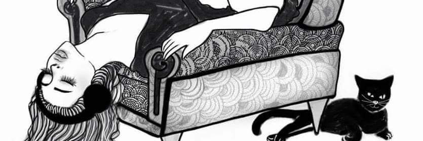 Esme👄 banner