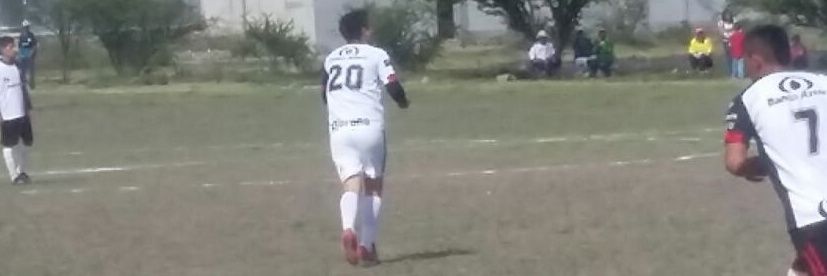 danielduranrom's profile banner image