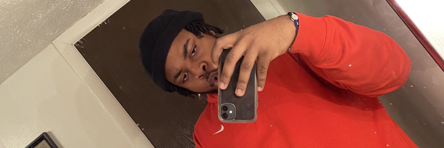 cammmooooo's profile banner image
