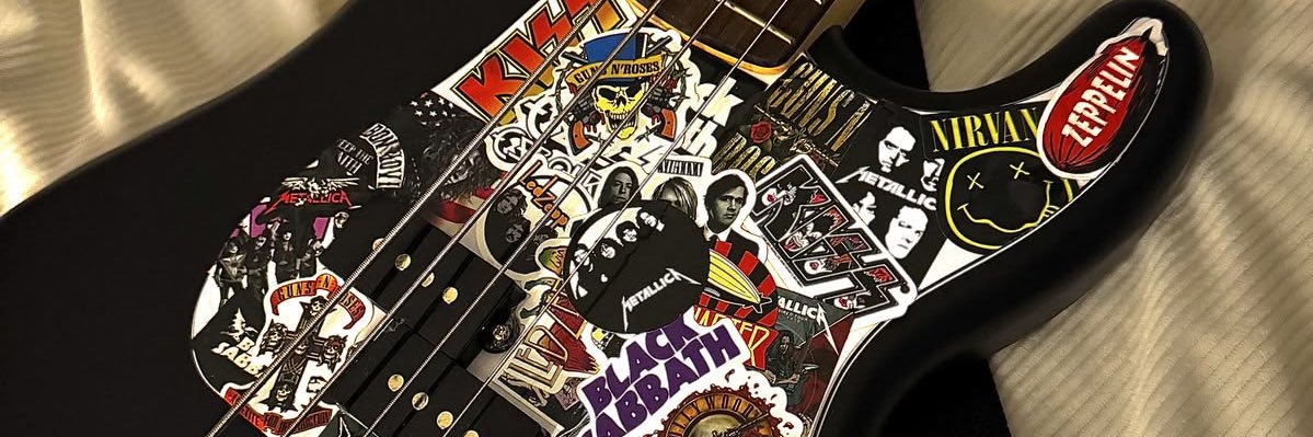 Roderik6666's profile banner image