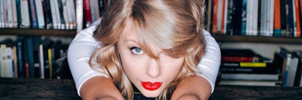 TSwizzleST's profile banner image