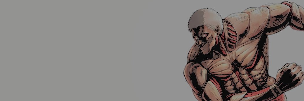 armorforged's profile banner image