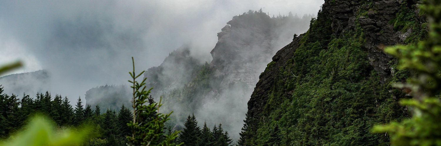 JacobMcKlarney's profile banner image