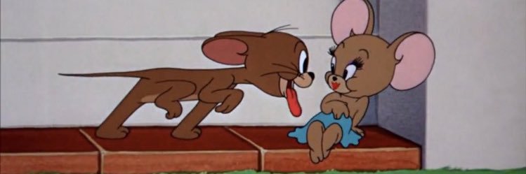 tstokes96's profile banner image