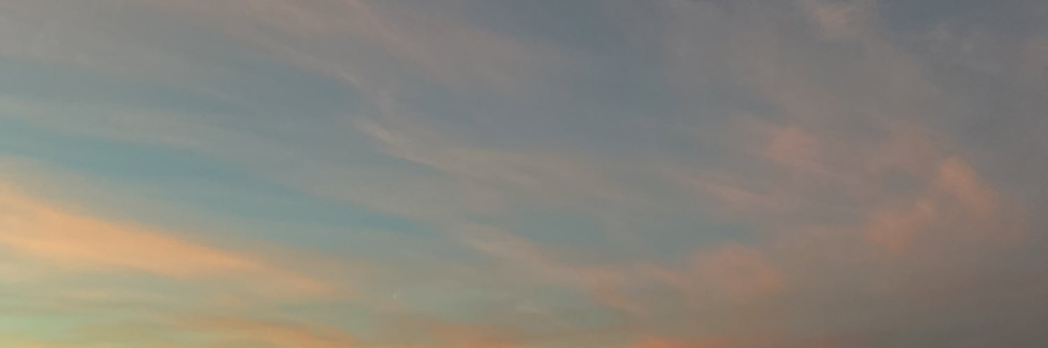 PrettySashaa_'s profile banner image