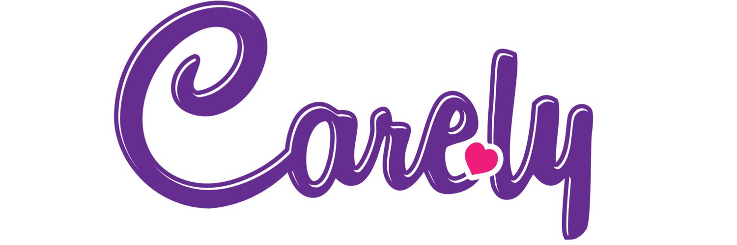 care_ponce's profile banner image