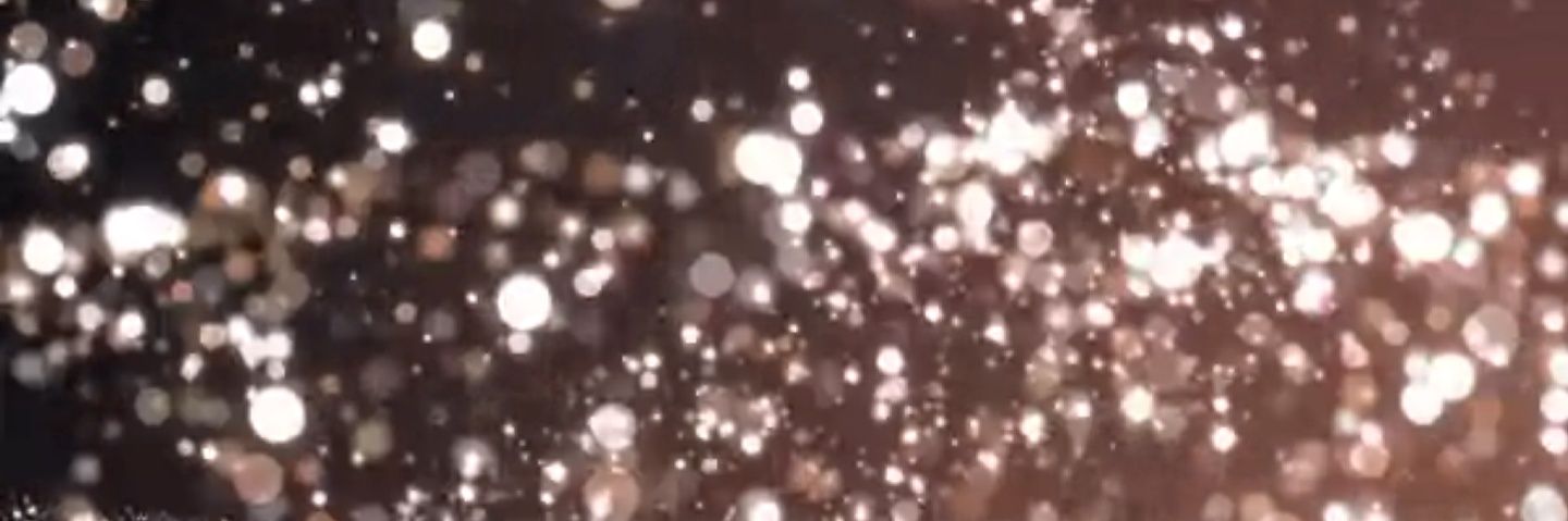 missaaclark's profile banner image