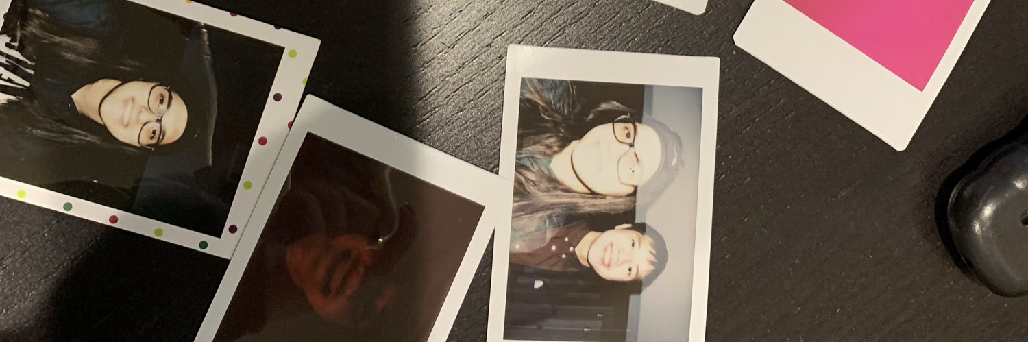 hhlporta's profile banner image