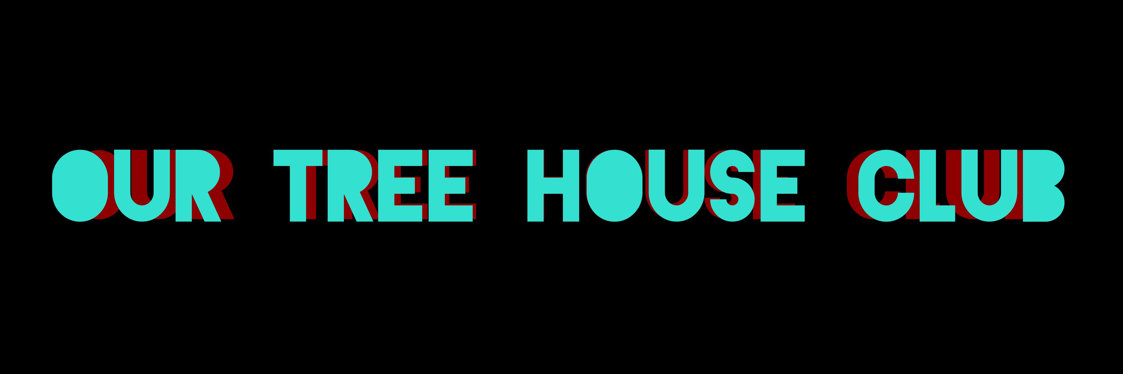 OTreeHouseC's profile banner image