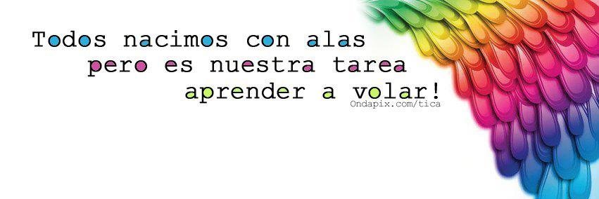aracely685's profile banner image