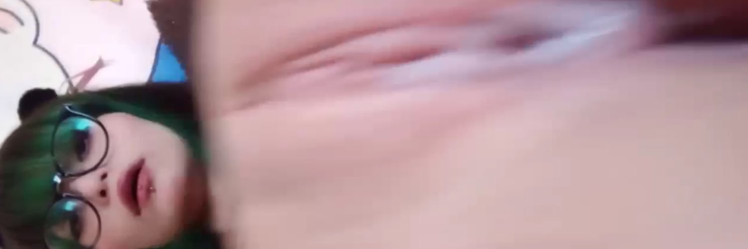 TrashkittyC's profile banner image