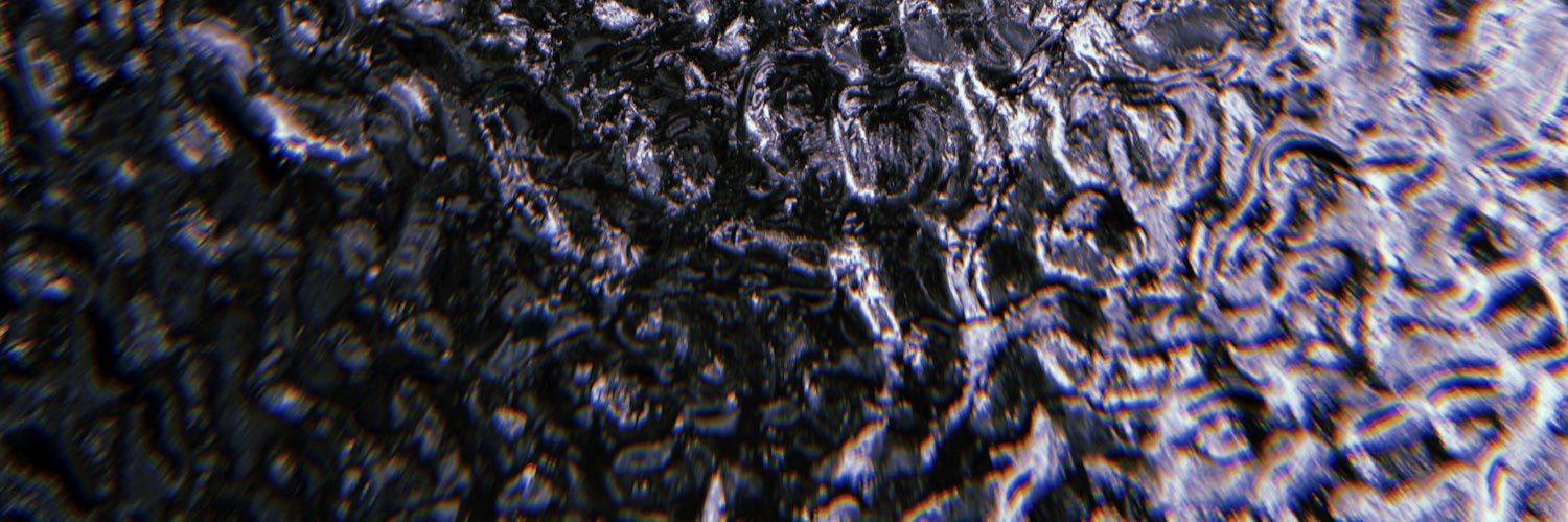 darknessappalls's profile banner image