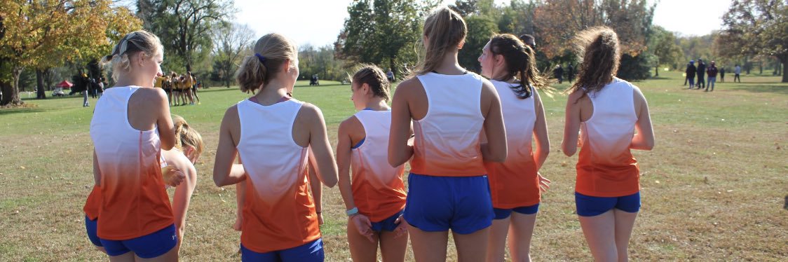 ryryruns219's profile banner image