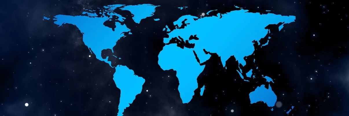 TGMO (The Great Offensive) banner