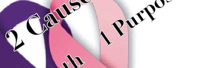 kransom_kim's profile banner image