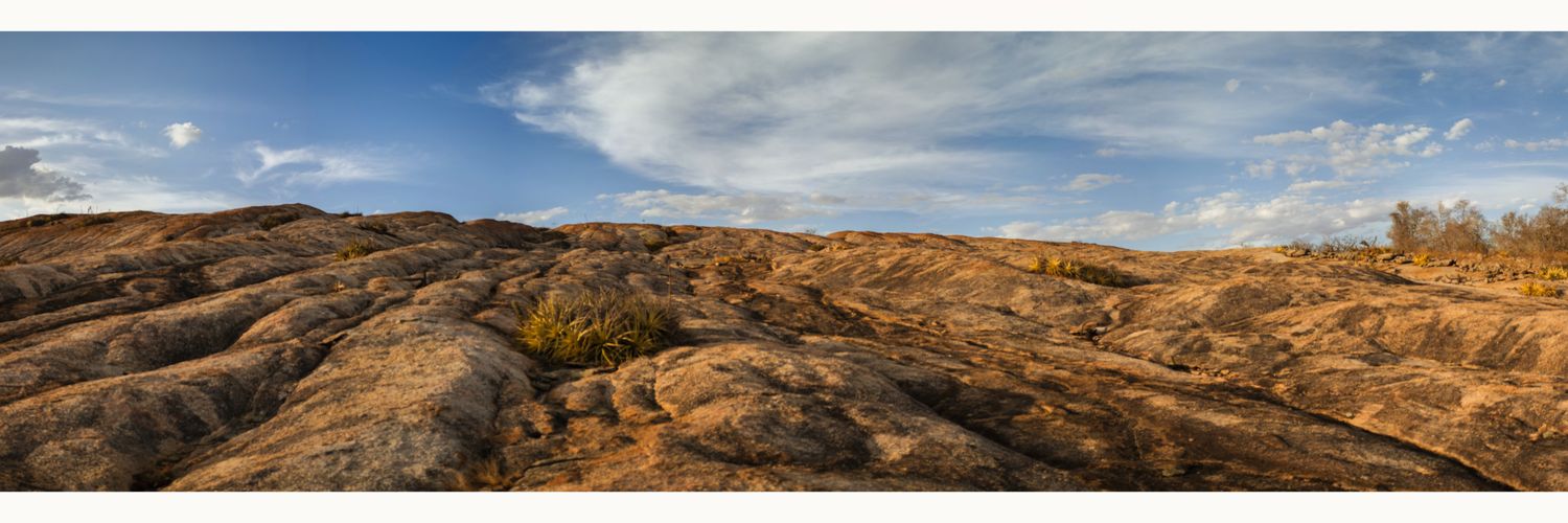 VitoQuintans's profile banner image