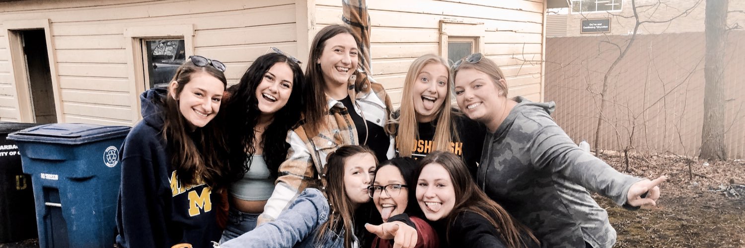 CallystaHoffman's profile banner image