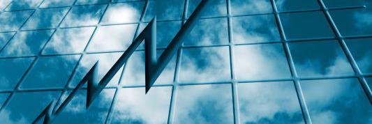 James Williams banner