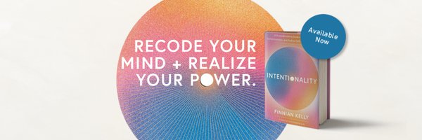 TheFinnKelly Profile Banner