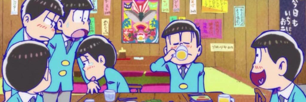 Kodama_00's profile banner image