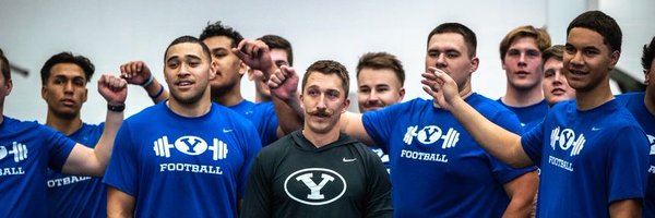 Doc_Mayne Profile Banner
