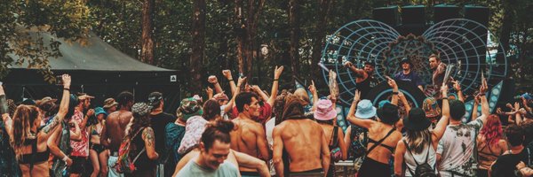 EMPTI_DUB Profile Banner