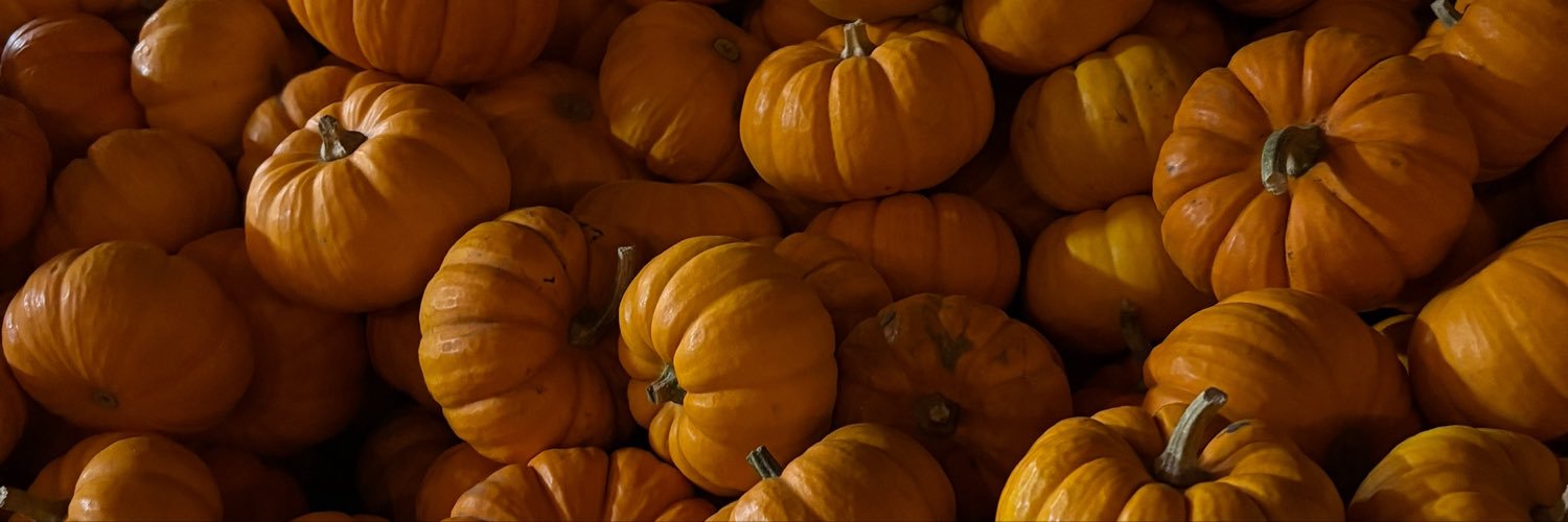 BrittanyAlessa's profile banner image