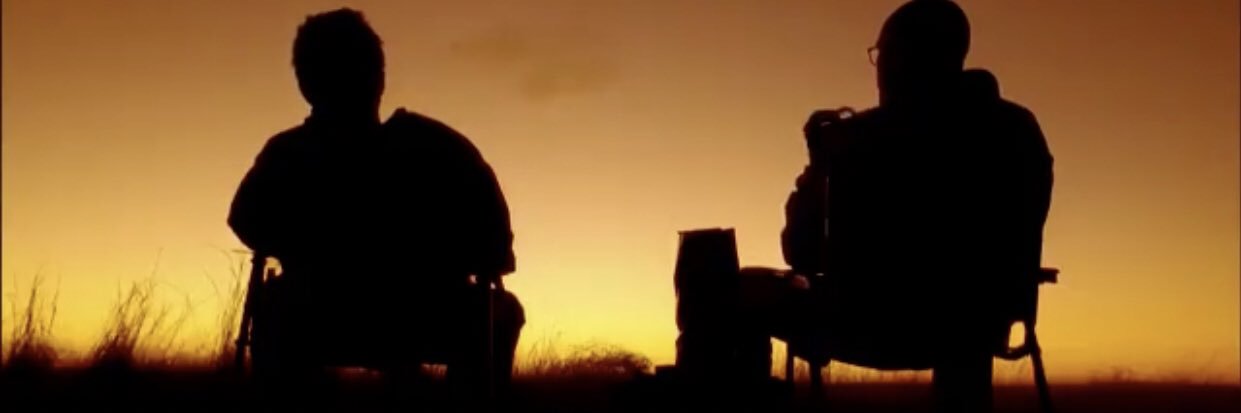 HD4008's profile banner image
