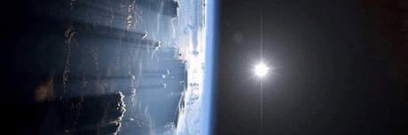 5question_MARKs's profile banner image