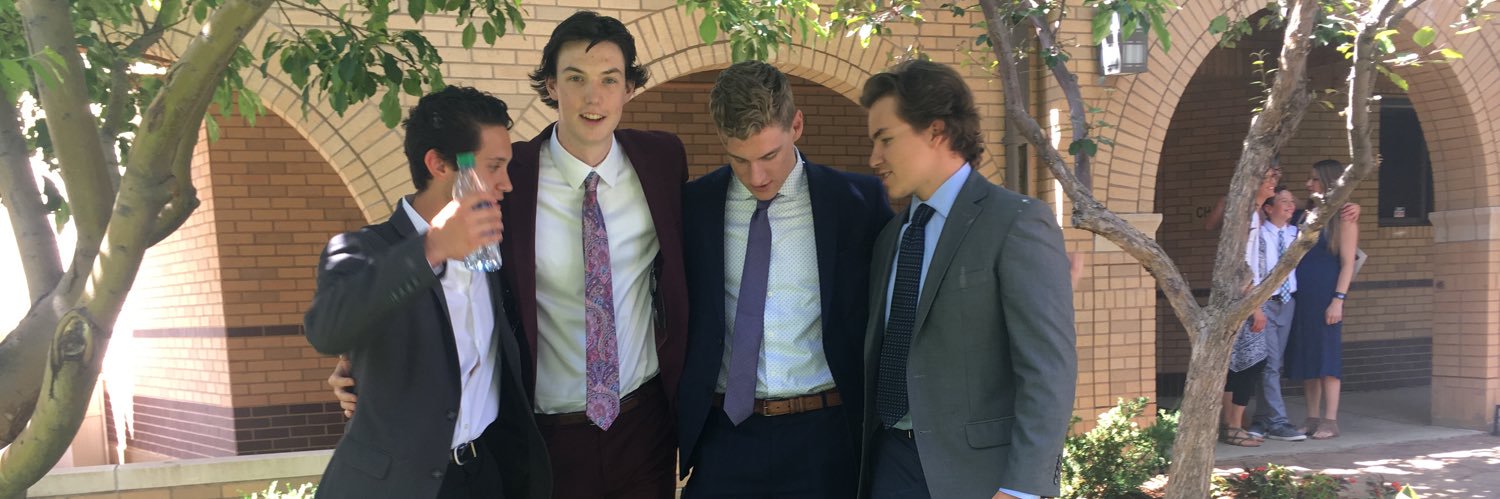 gleeson_jay's profile banner image
