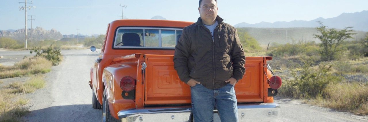 cjasso620's profile banner image