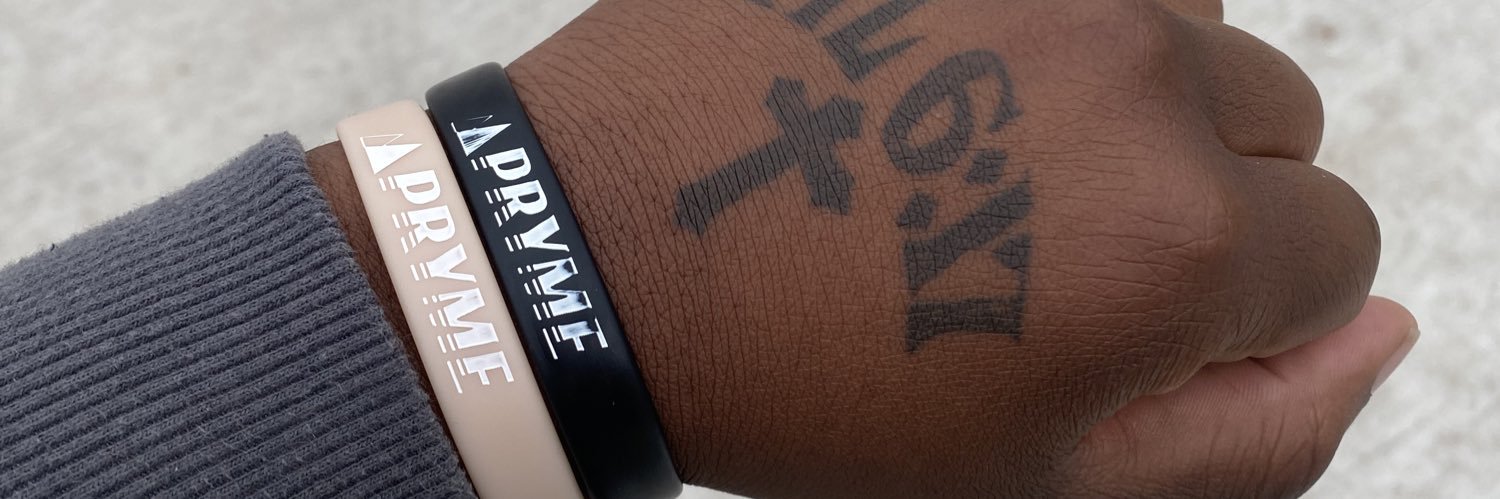 Justice Falade banner