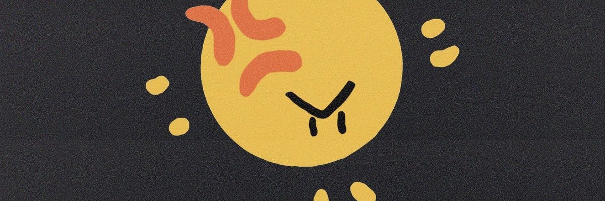 Two T’s banner