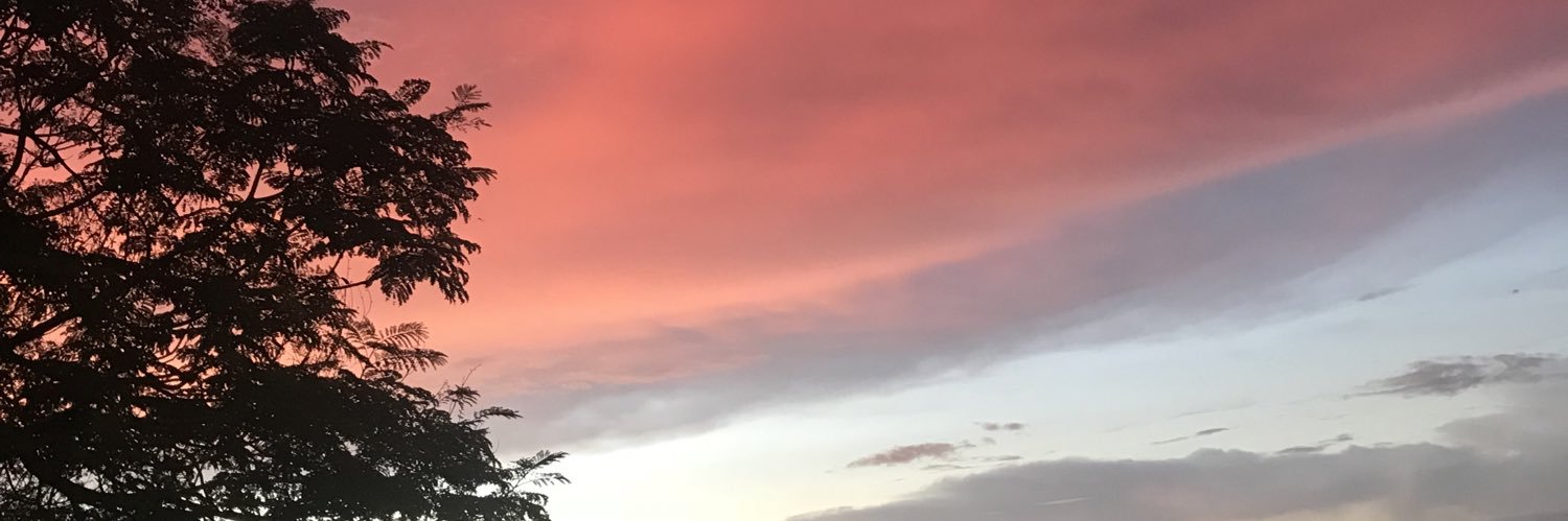 aimanfa15_'s profile banner image