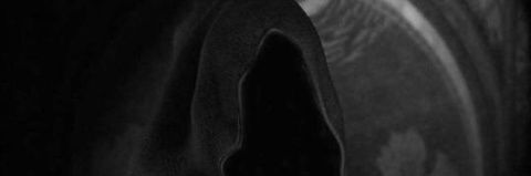 JohanjuSierra's profile banner image