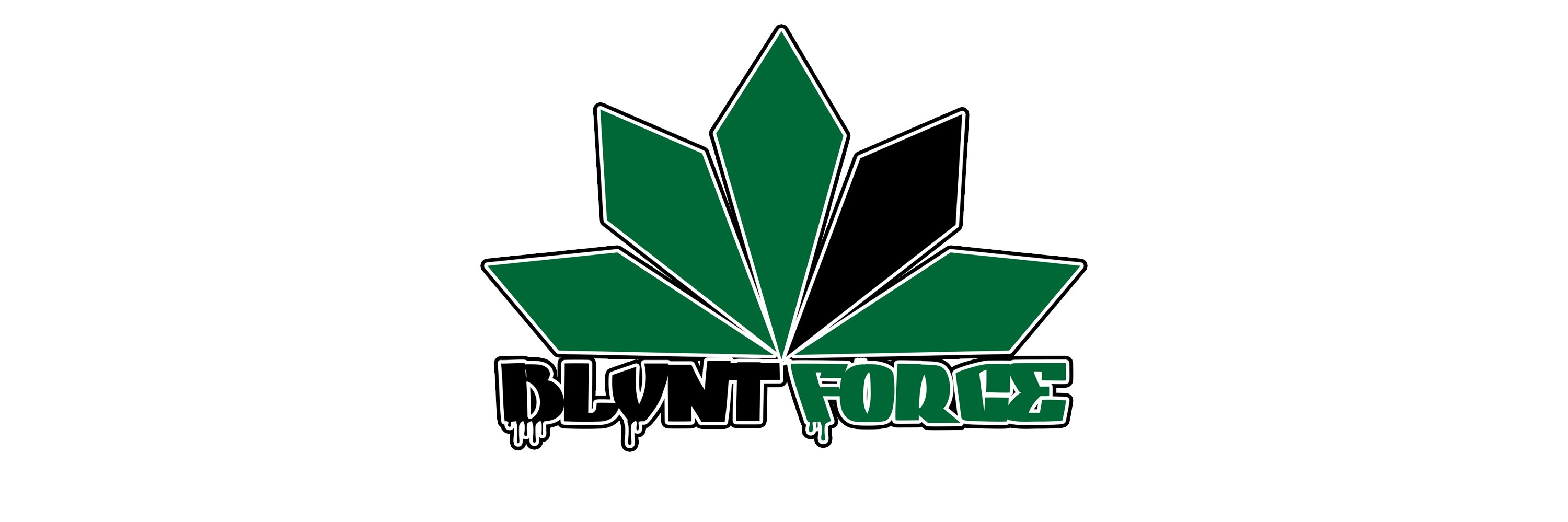 BlvntForce's profile banner image