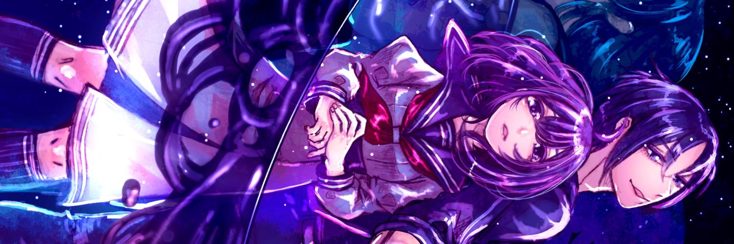 shishito25's profile banner image