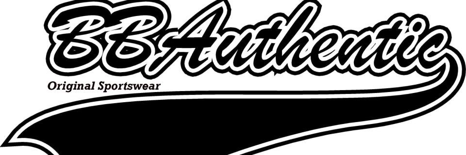 bbauthentic's profile banner image