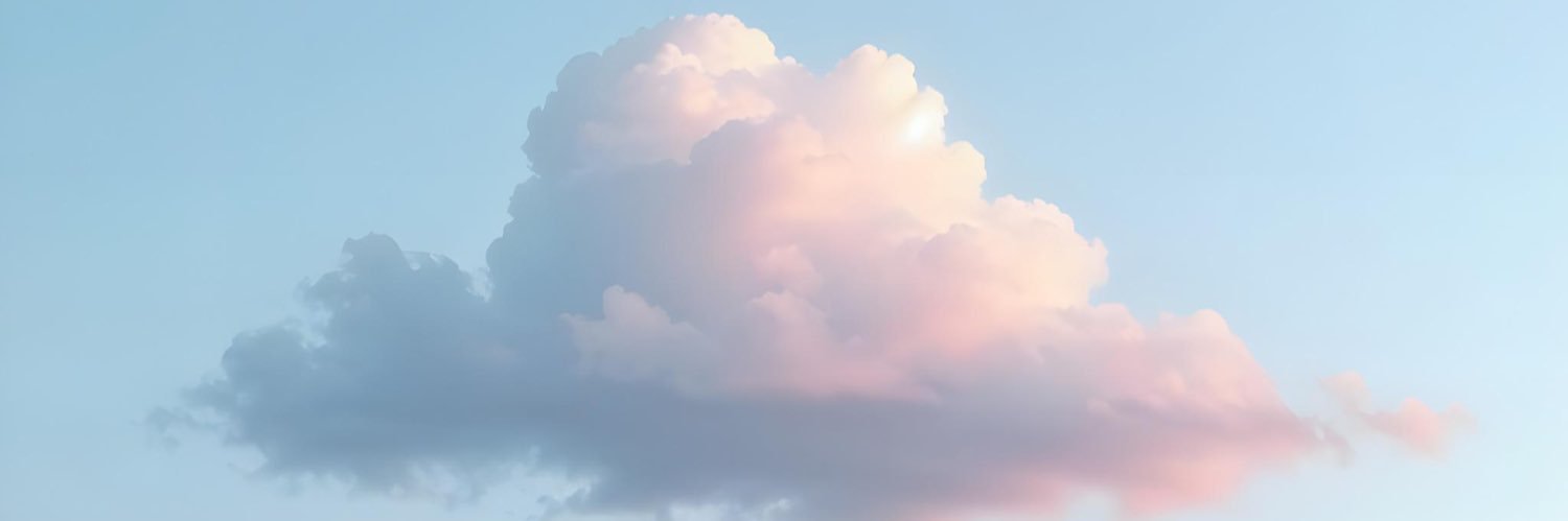 ItsMorkz's profile banner image